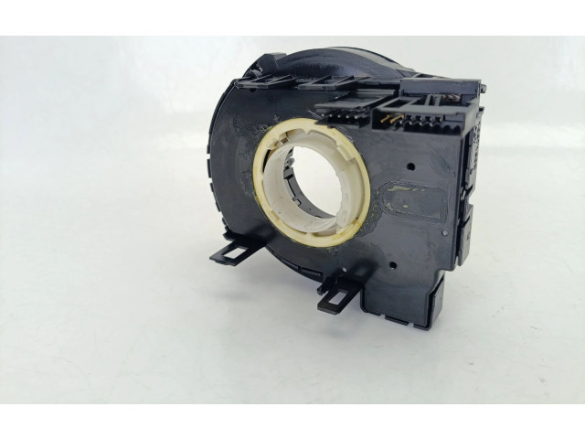 Подрулевой шлейф SRS 6R0959654   Skoda Fabia Mk2 (5J)