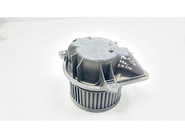 Вентилятор печки 035616X Fiat Multipla