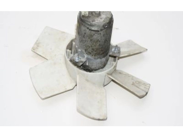 Вентилятор радиатора 165959455S, 165959455S Skoda Felicia II