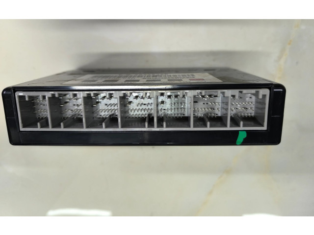 Блок комфорта 20935350, 23240003113   Chevrolet Captiva   