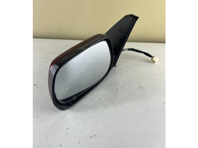 Zpětné zrcátko Toyota RAV 4 (XA20) 2005