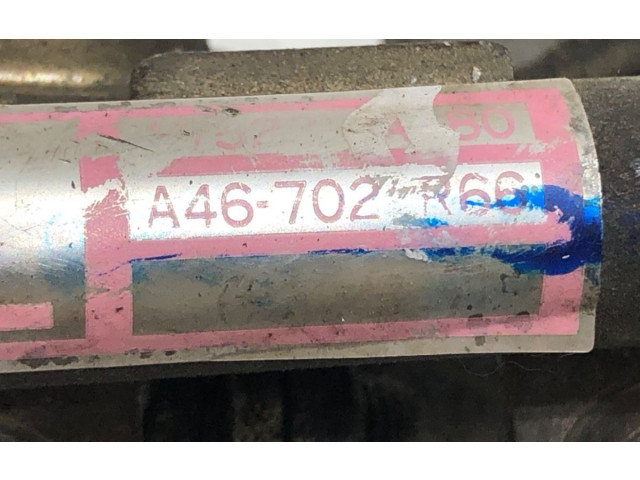 Vstřikovací lišta 17522AA231 Subaru Legacy