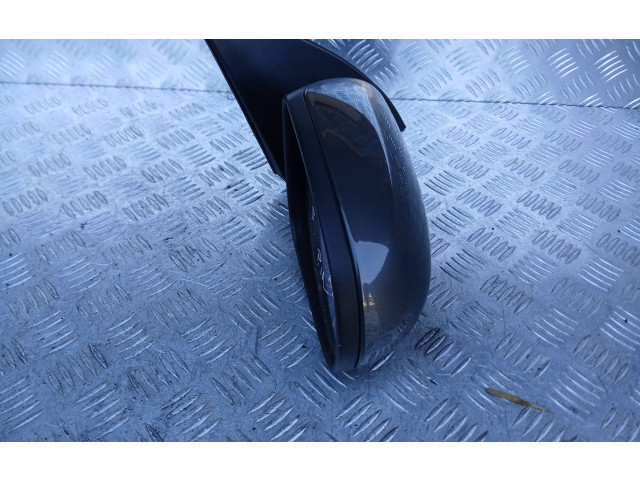 Зеркало электрическое KIA Ceed 2006 - 2012 года