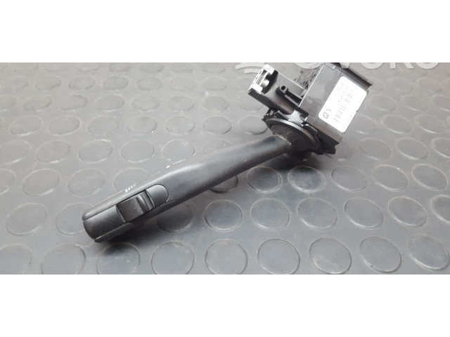 Ручка стеклоочистителей 1K0953519H Volkswagen Golf SportWagen