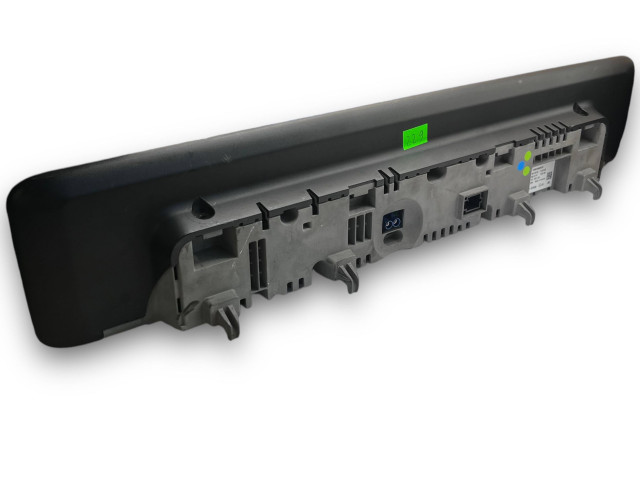 Блок комфорта NR229, A2479007204   Mercedes-Benz GLB x247   