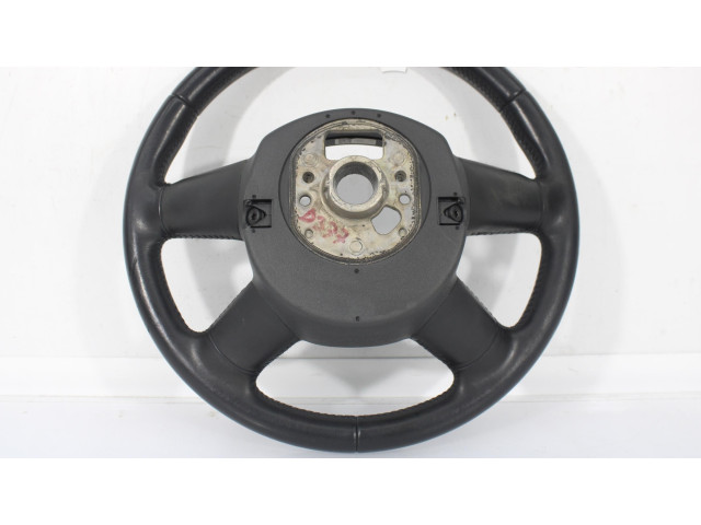 Руль Audi A4 Allroad - года 8K0419091BG