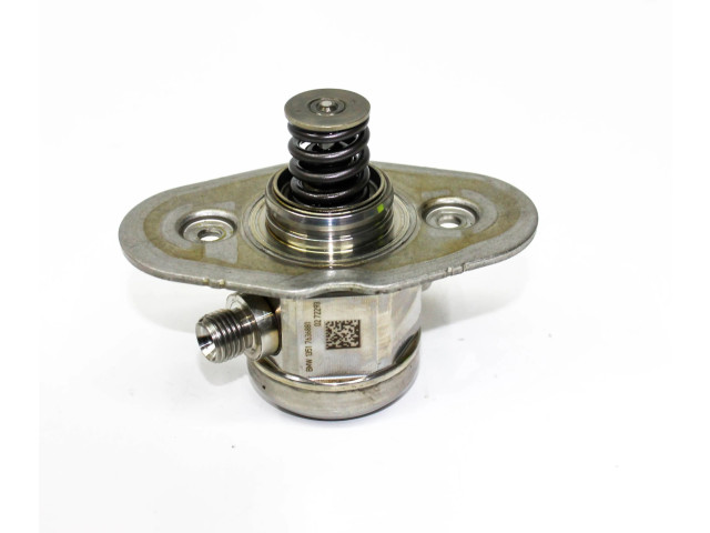 Vstřikovací čerpadlo 7636881 BMW X1 F48 F49 B46 A20 B