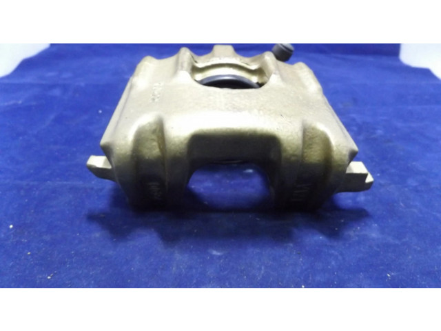 Передний суппорт