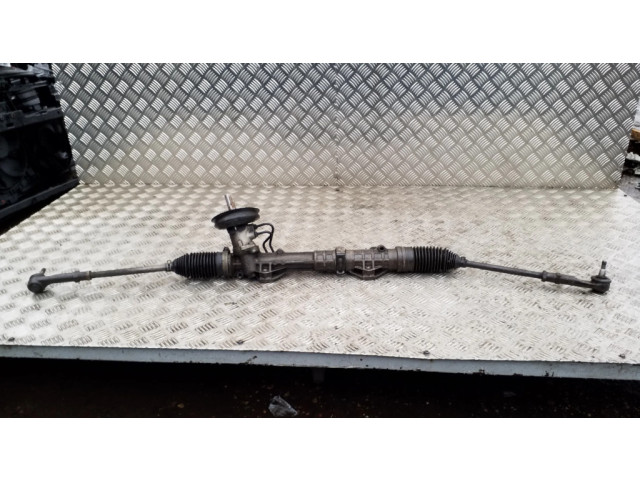 Рулевая рейка Citroen C4 I Picasso 2006-2013 года