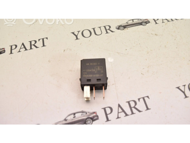 Другое реле