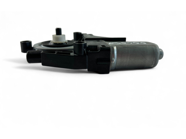 Передний двигатель механизма для подъема окон 966269103   Volvo V40