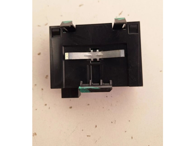 Блок комфорта 20803737   Opel Antara   