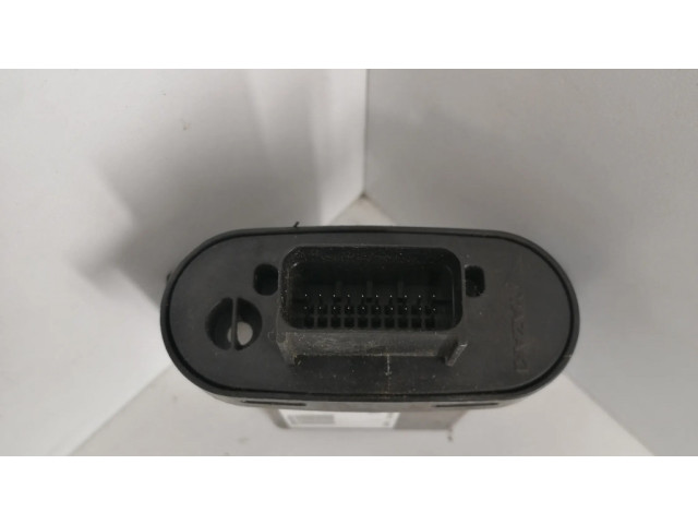 Блок предохранителей 31294186AA, 31294186 Volvo XC60