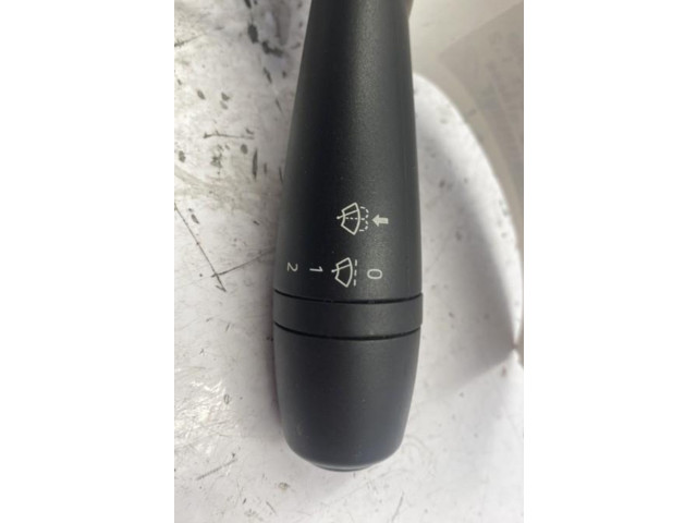 Ручка стеклоочистителей 8201168003 Dacia Logan II