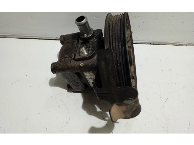 Поршень Насос усилителя руля 9485757 Volvo V70