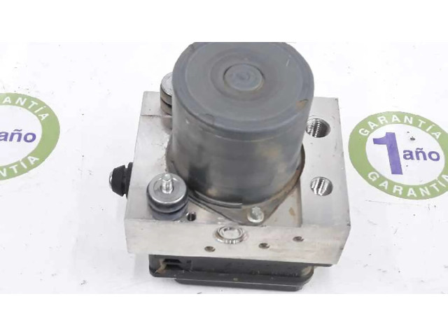 Jednotka ABS SRB500440, LR019347 Land Rover Discovery 4 - LR4 2009