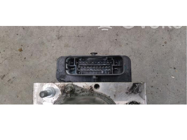 Jednotka ABS 103779700C Tela Model S 2016