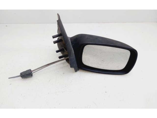 Zpětné zrcátko Ford Fiesta 1996 XS6117682GB