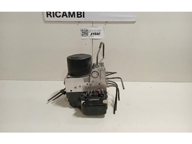 Блок управления АБС 3SZVE, 3SZVE Daihatsu Terios