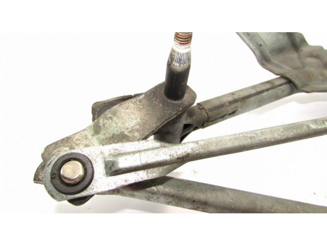 Комплект механизма стеклоочистителей