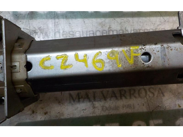    Рулевая рейка 1K1419502CJ   Volkswagen Golf SportWagen  -  года