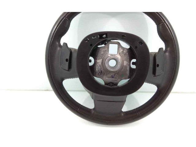 Руль Fiat 500L 2013 - года