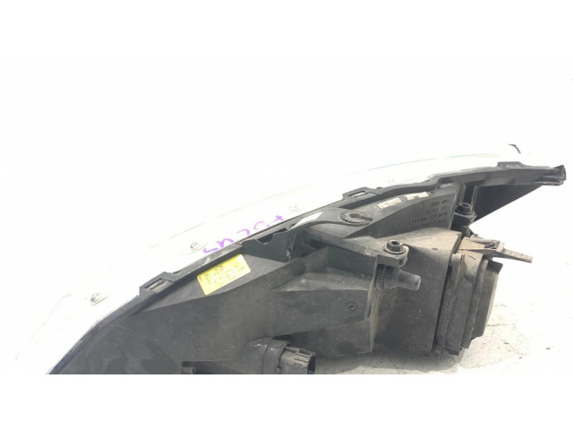 Přední světlo pravé 13005, 9421 Ford Focus 2000
