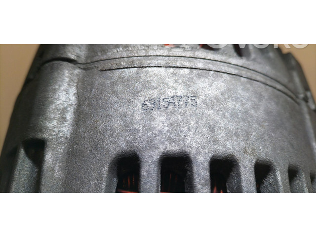 Генератор 06F903023F   Audi A3 S3 A3 Sportback 8P      