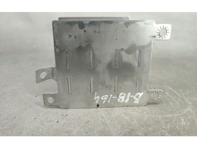 Блок подушек безопасности 959101C200   Hyundai Getz