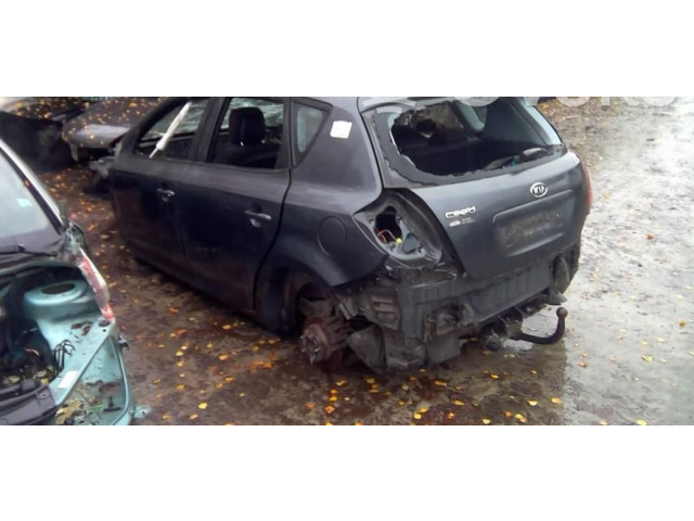 Вентилятор печки F00S33F023 KIA Ceed