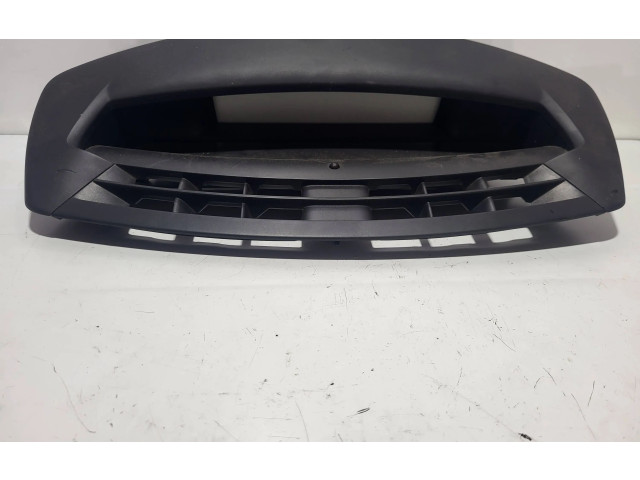 Экран/ дисплей / маленький экран