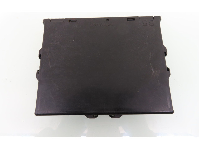 Блок управления двигателя 1122000371, 8956097422 Daihatsu YRV