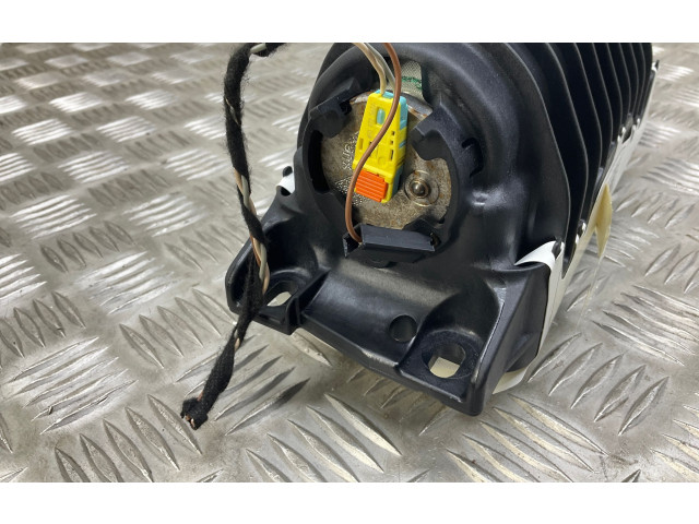 Подушка безопасности пассажира 8T0880204F   Audi A5 8T 8F