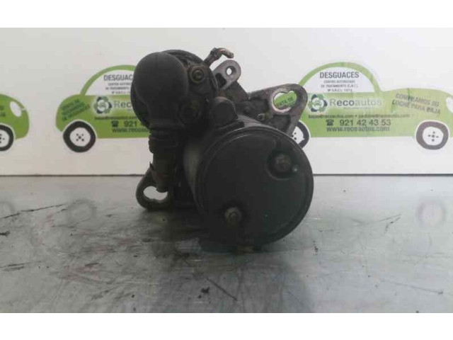 Vstřikovač 31200P1E01, D6RA67 Honda Civic D15Z8