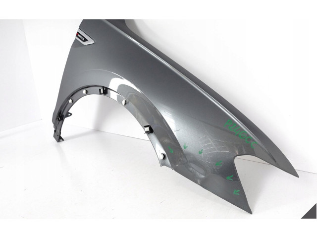 Vstřikovací lišta 000123123, 5NB Volkswagen Tiguan