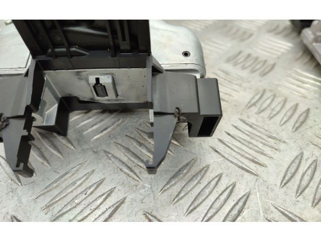 Řídící jednotka 05L907309C, 0281035649 Skoda Octavia Mk4 2020