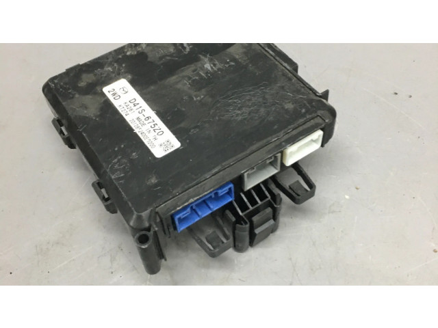 Реле загрузки