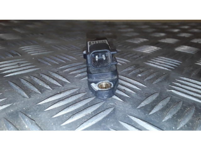 Датчик удара надувных подушек