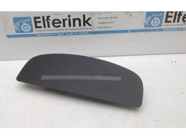 Дисплей    39828069, 39828069   Volvo XC90