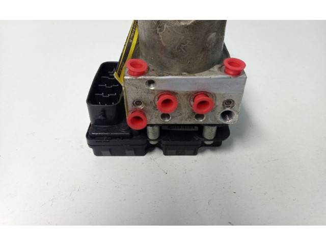 Блок АБС 44510B2010, 44510B2010   Daihatsu  Cuore   -  года