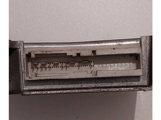 Блок подушек безопасности 5WK42811, 46541774   Fiat Bravo - Brava