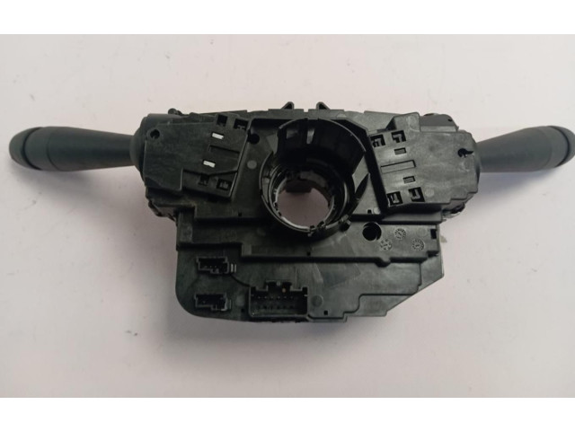 Подрулевой шлейф SRS 9849623480   Opel Combo D