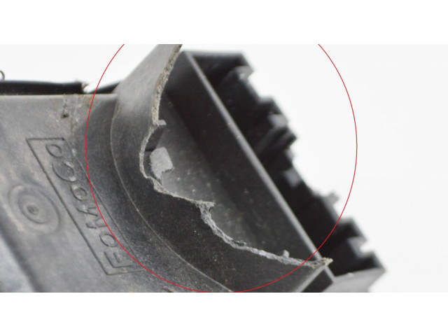 Другие приборы