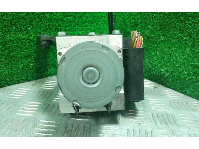 Блок АБС 3451343978101 BMW X3 E83 2003 - 2010 года