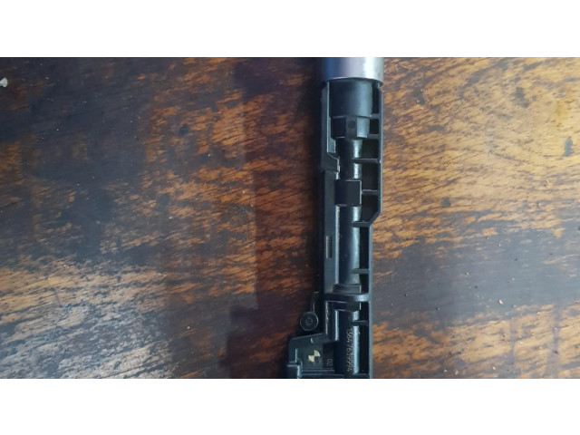 Vstřikovač 13647639994, 10213541 BMW 3 GT F34 pro benzínový motor 0.0