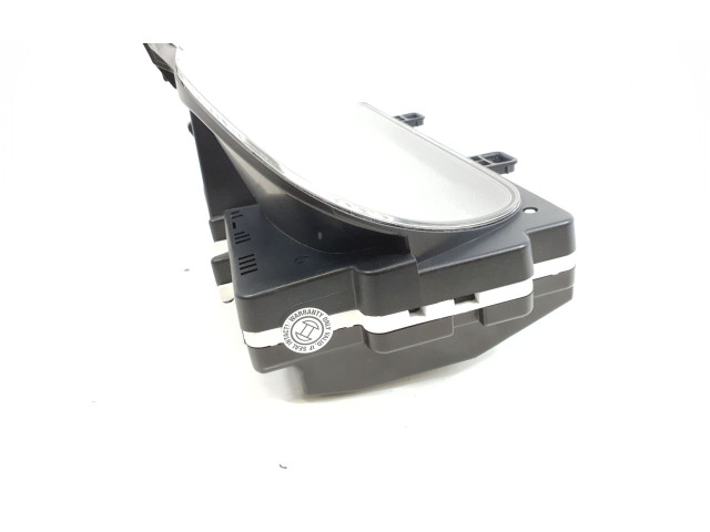 Панель приборов 32276750   Volvo S60       