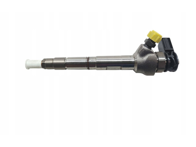 Vstřikovač 05L130277E, 0445110835   Skoda Octavia Mk4     