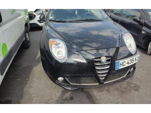 Zpětné zrcátko Alfa Romeo Mito 2011 0000156106558