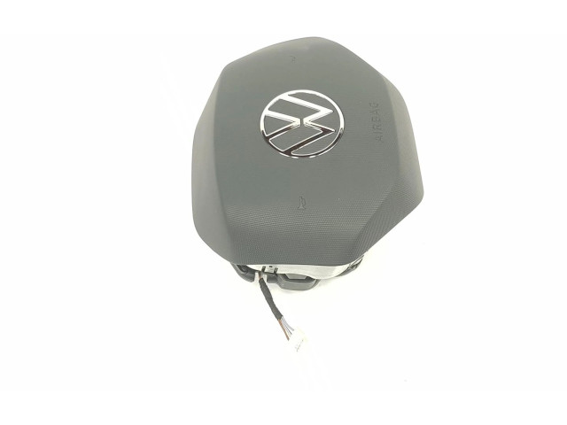 Řídící jednotka 3CM880201D, 3CM880201DXEA   Volkswagen T-Cross 2018