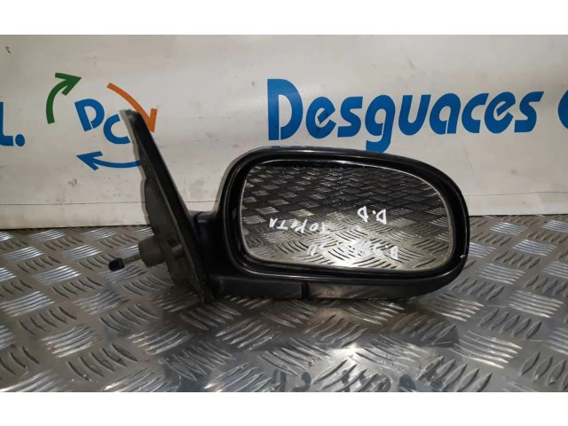 Zpětné zrcátko  Toyota Carina T190 1996  8794005051  